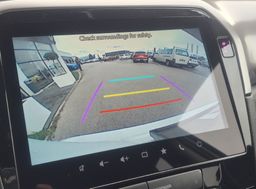 Zunanja slika - Suzuki Vitara - 1.4 BOOSTERJET HYBRID PREMIUM ALLGRIP at - 20 - Predogledna slika