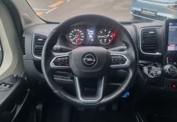 Zunanja slika - Opel Movano - 2.2 BHDI - 9 - Predogledna slika