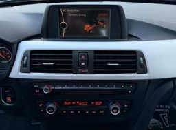 Zunanja slika - BMW Serija 3 - : 316d-169.000km-BI XENON-LIZING ZA TUJCE-ODLIČEN- - 11 - Predogledna slika