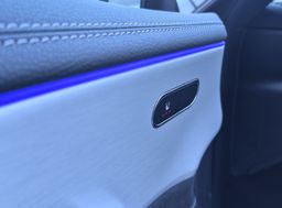 Zunanja slika - Mercedes-Benz CLA-Razred - CLA 200 - 17 - Predogledna slika