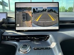 Zunanja slika - Geely EX5 - MAX... - 15 - Predogledna slika