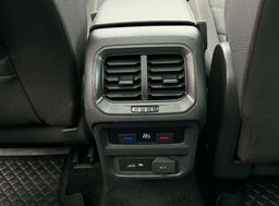 Zunanja slika - VW Tiguan - 2.0 TDI-4X4-DSG-R LINE-VIRTUAL-LIZING ZA TUJCE- - 16 - Predogledna slika