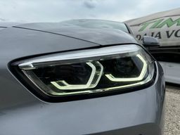 Zunanja slika - BMW Serija 1 - 118i - 15 - Predogledna slika