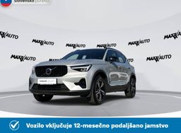 Zunanja slika - Volvo XC40 - B3P Plus Dark Avt. - 1 - Predogledna slika