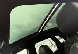 Zunanja slika - Audi SQ5 - TDI Q LED Panorama Usnje Mkot Virtual ACC Webasto - 17 - Predogledna slika