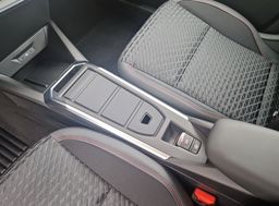 Zunanja slika - Renault Clio - TCe 115 Techno EDC - 18 - Predogledna slika