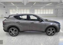 Zunanja slika - Alfa Romeo Tonale - 1.5 130 Sprint Avt.kamera.usnje.led.acc.samo 74000 - 13 - Predogledna slika