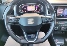 Zunanja slika - Seat Ateca - 2.0 TDI 110 KW STYLE DSG - 12 - Predogledna slika