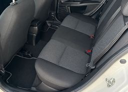 Zunanja slika - Fiat Tipo - 1.4 95ks °SLO-POREKLO° °LED° °16-COL° °6-PRESTAV° - 12 - Predogledna slika