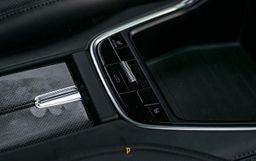 Zunanja slika - Porsche Panamera - 4.0 V8 TURBO 4WD - 15 - Predogledna slika