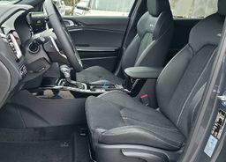 Zunanja slika - KIA XCeed - 1.6 T-GDi GT LINE ISG.7DCT 110.3 kW BARVA GRATIS - 5 - Predogledna slika