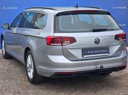 Zunanja slika - VW Passat - Variant 2.0 TDI Business 4MOTION DSG.NAVI.KLJUKA.KAM.ACC.. - 5 - Predogledna slika