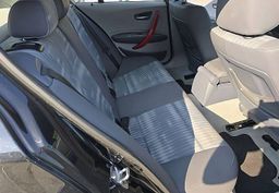 Zunanja slika - BMW Serija 1 - : 116i Advantage  ZELO LEP  SAMO 139036 KM... - 10 - Predogledna slika