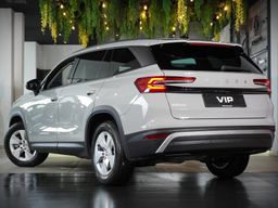 Zunanja slika - Škoda Kodiaq - 2.0 TDI Selection DSG - 4 - Predogledna slika