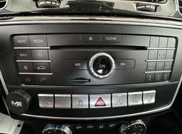 Zunanja slika - Mercedes-Benz GLE-Razred - GLE 250 d 4MATIC.KAMERA.MAVI.XENON.USNJE.KLJUKA - 12 - Predogledna slika