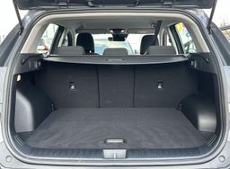 Zunanja slika - KIA Sportage - 1.6 T-GDi LX Fresh. DCT SLO-KAMERA-TEMPOMAT - 9 - Predogledna slika