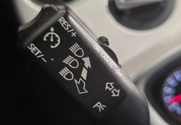 Zunanja slika - VW Beetle - 1,2 TSI Design NAVI TEMP PDC 2xKLIMA ALU - 17 - Predogledna slika