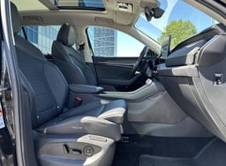 Zunanja slika - Škoda Kodiaq - 4x4 2.0 TDI Selection DSG - 18 - Predogledna slika