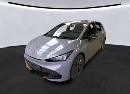 Zunanja slika - Cupra Born - electric 150kW.NEMŠKI.KAMERA.LED.ACC-3000€ SUBVENC - 1 - Predogledna slika