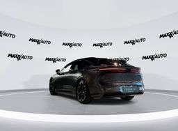 Zunanja slika - Zeekr 7GT - Privilege AWD Launch Edition - 2 - Predogledna slika