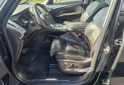 Zunanja slika - Renault Espace - 1.6 dCi 160 Initiale Paris - Full option - nov motor - 8 - Predogledna slika