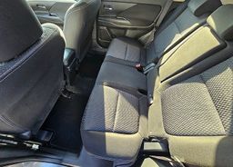 Zunanja slika - Mitsubishi Outlander - 2.2 DI-D -AUT-4WD INSTYLE+ 7 sed.-LED NAVI-KAMERA- - 8 - Predogledna slika