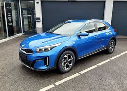 Zunanja slika - KIA XCeed - 1.6 T-GDi LX SMART ISG.7DCT 110 kW - 1 - Predogledna slika