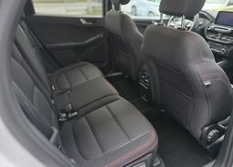 Zunanja slika - Ford Kuga - ST-LINE 1.5 EcoBoost 110kW S S - 12 - Predogledna slika