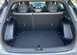 Zunanja slika - Geely Cityray - 1.5 7DCT FWD GF - 12 - Predogledna slika