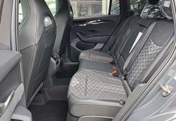 Zunanja slika - VW Tiguan - 2.0 TDI 4MOTION DSG 4JOY 142kW - 10 - Predogledna slika