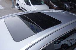 Zunanja slika - Honda CR-V - 2.0 i-iMMD Hibrid 4WD Executive 107 kW - 8 - Predogledna slika