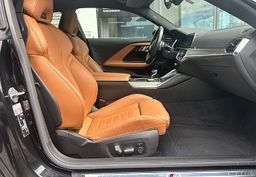 Zunanja slika - BMW serija 2 Coupe: - 220d Coupe Avt.  M-SPORT  I  Head Up  I MEMORY - 11 - Predogledna slika