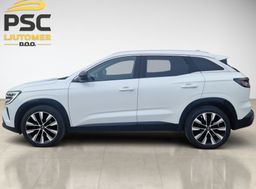 Zunanja slika - Renault Austral - 1.3 MHEV 160 TECHNO AUTO - 4 - Predogledna slika