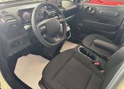 Zunanja slika - Hyundai Inster - 84 kW 49 kWh STYLE   ALU-17. WINTER - 5 - Predogledna slika