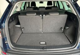 Zunanja slika - Škoda Kodiaq - 2.0 TDI 110kW DSG.KAMERA.LED..2023.ACC.KLJUKA.7SED - 5 - Predogledna slika