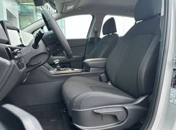 Zunanja slika - KIA Sportage - 2WD 1.6 T-GDI LX Fresh ISG DCT - 10 - Predogledna slika