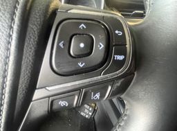 Zunanja slika - Toyota Avensis - 2.0 D-4D Luna XSENON.NAVI.2XPDC. - 16 - Predogledna slika