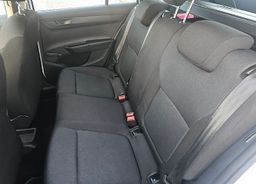 Zunanja slika - Škoda Fabia - Combi 1.0 TSI 95ks °16-COL° LED °PARK.SENZORJI° - 12 - Predogledna slika