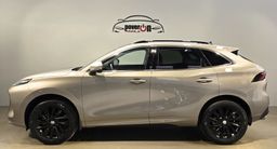 Zunanja slika - Forthing T5 EVO - 1.LAST SLO LED VIRTUAL 360KAM USNJE PANO - 2 - Predogledna slika