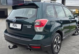 Zunanja slika - Subaru Forester - 2.0D-4X4-1 LASTNIK-XENON-LED-KAMERA-FACE LIFT - 4 - Predogledna slika