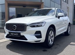 Zunanja slika - Volvo XC60 - B5P  Core AT AWD 3 leta garancije + 3 servisi - 1 - Predogledna slika