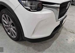 Zunanja slika - Mazda CX-60 - 3.3L E-SKYACTIV MHEV EXCL. LINE.KAMERA.LED.AUT.NAV - 9 - Predogledna slika