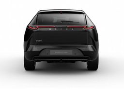 Zunanja slika - Mazda CX-6e - TAKUMI - 6 - Predogledna slika