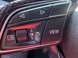 Zunanja slika - Audi A3 - 45 TFSI e S line+4ALU.KAMERA.NAVI.LED.USNJE.ACC - 11 - Predogledna slika