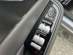 Zunanja slika - Baic X75 - X7 1.5T ELEGANCE + 360 + RADAR+PANORAMA+BLIS+ADAS - 17 - Predogledna slika