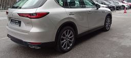 Zunanja slika - Mazda CX-60 - 3.3 D254 MHEV EXCL-LINE DRI 8AT 4WD - 4 - Predogledna slika