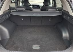 Zunanja slika - KIA Sportage - 1.6 T-GDi 7DCT AWD MHEV EX Style 1. LASTNIK - 10 - Predogledna slika