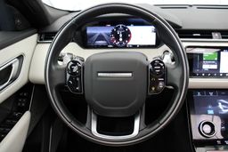 Zunanja slika - Land Rover Land Rover - Range Rover D300 AWD Aut R-Dynamic - 7 - Predogledna slika