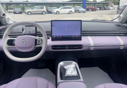 Zunanja slika - Dongfeng Box - 100  ELEKTRIČNO VOZILO - 12 - Predogledna slika