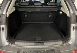 Zunanja slika - Baic X7 - 1.5 DCT 177KM 2WD - NA ZALOGI - - 11 - Predogledna slika